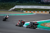estoril;event-digital-images;motorbikes;no-limits;peter-wileman-photography;portugal;trackday;trackday-digital-images